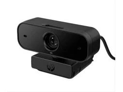 Webcam HP 430 (FHD - Duplo Microfone)