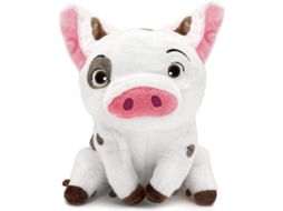 2026 lindo Peluche de Cerdito, Adorable, Juguete Creativo de Alta Calidad, 22 Cm