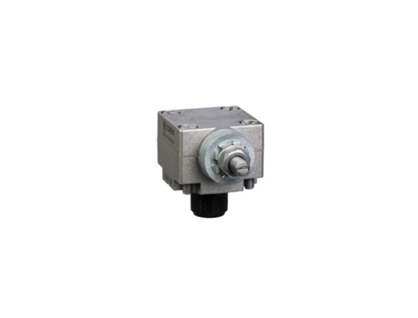 Cabeza Mov.angul.der./izq.c/retorno Telemecanic Sensors