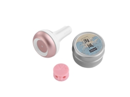 Caneta stylus de alta precisão ponta ultra fina LAXISCREED