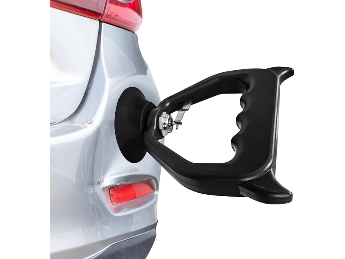 Extrator De Amassados Automotivos Da Bodywork Dent Puller