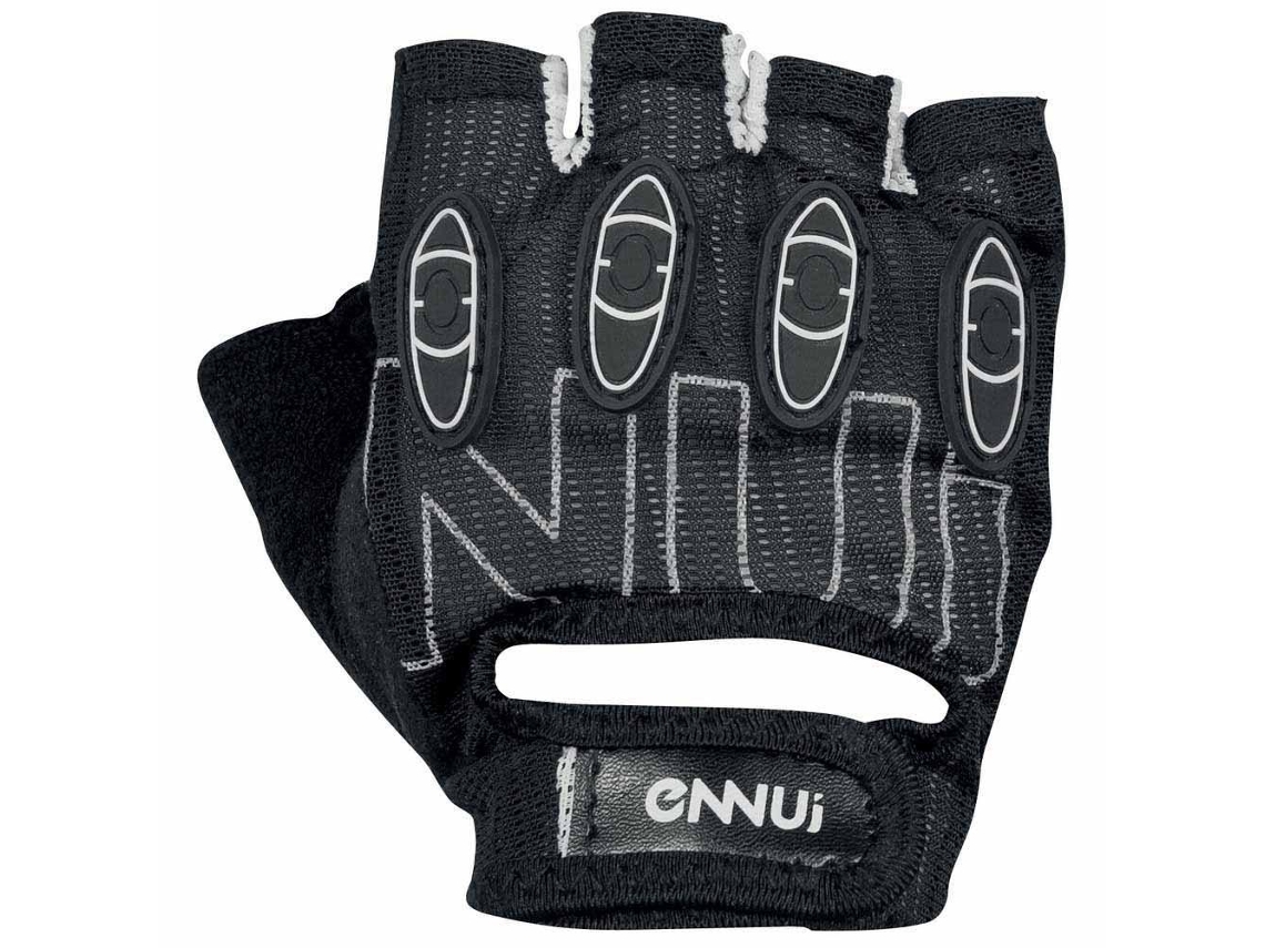 Ennui Carrera Gloves
