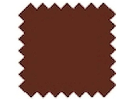 Feltro Adesivo Rolo 45 Cm X 10 M Marrom Sodertex