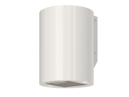 Elba Mini Wpb 431 Branco Maan