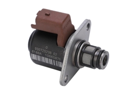 Válvula Reguladora De Pressão De Bomba De Combustível Para Ford Jaguar 9109-903 9307z523b