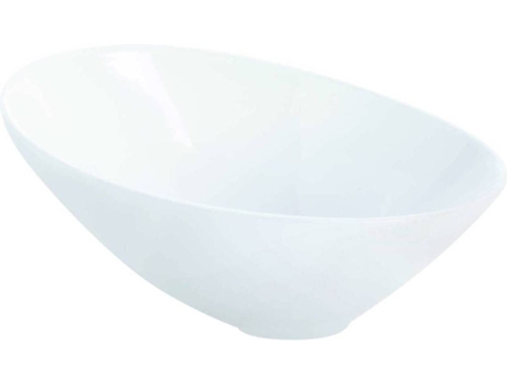 Taça ASA A Table Assimétrica 11.5 CM