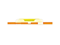 Kali Starlite Tip Mount
