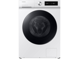 Máquina de Lavar Roupa SAMSUNG WW11DB7B34GWU3 (11 kg - 1400 rpm - Branco)
