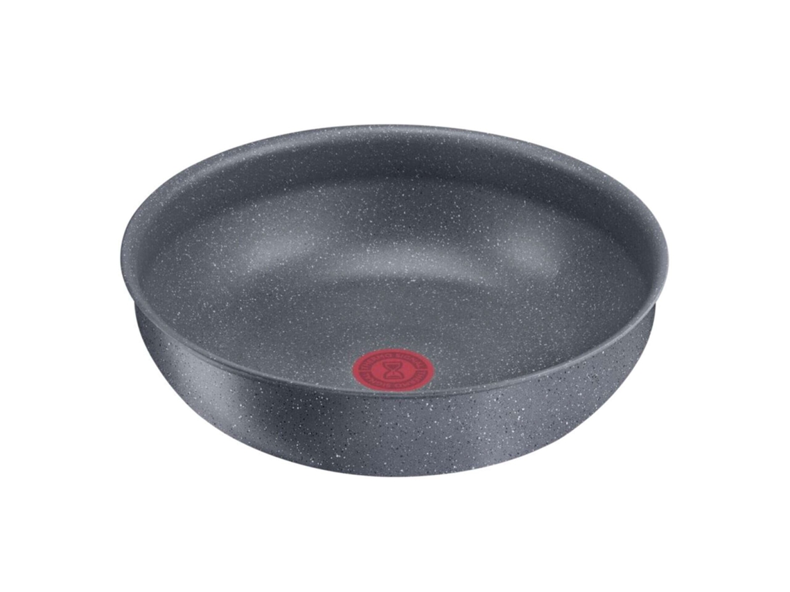 Wok Ingenio Natural Force 26cm Tefal