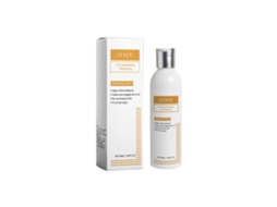 Cleanser Suave Pele Sensível