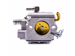 Carburador Para Motosserra Compatível Com Echo Cs-590 E Shindaiwa Cs-591, A021001661_syn