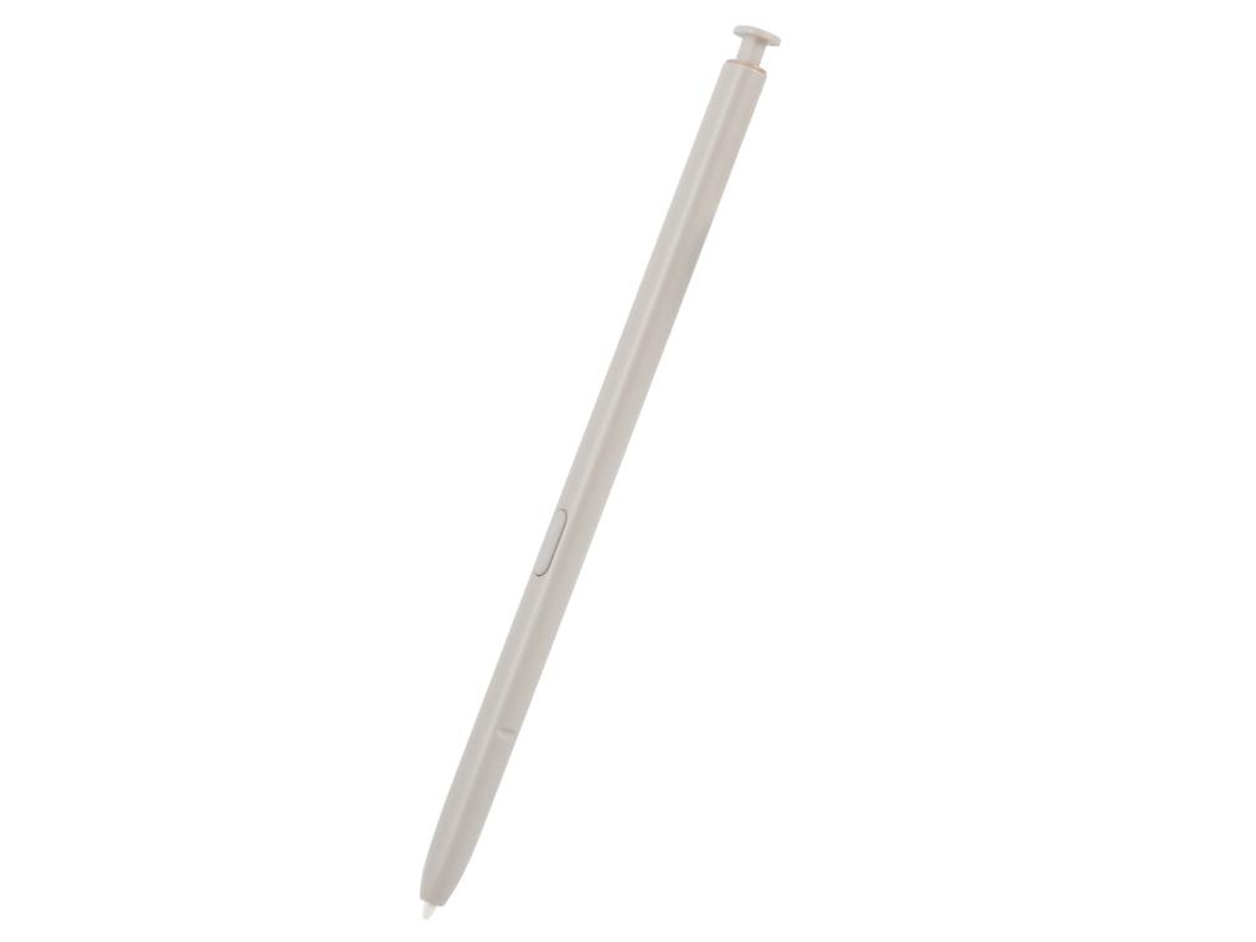 Caneta Stylus de Alta Sensibilidade para Samsung Galaxy S25 Ultra 5G Cinza XIAOMOYU