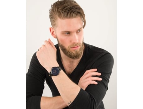 Relógio masculino Adriatica Classic BLONIE