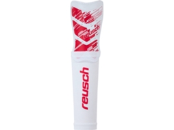 Caneleiras REUSCH Attrakt Supreme Multicor (M)