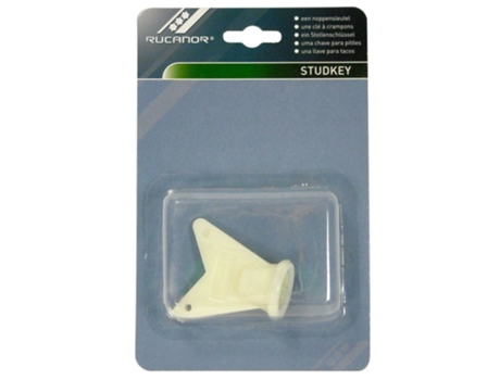 Studkey Rucanor