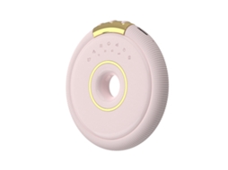 Tocador de Ruído Branco LAXISCREED Bluetooth