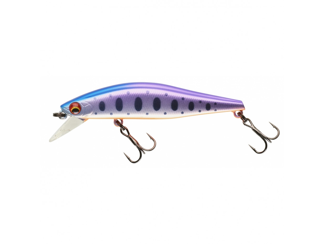 Lure DAIWA Pn Tn Wm 70 7G 7 cm
