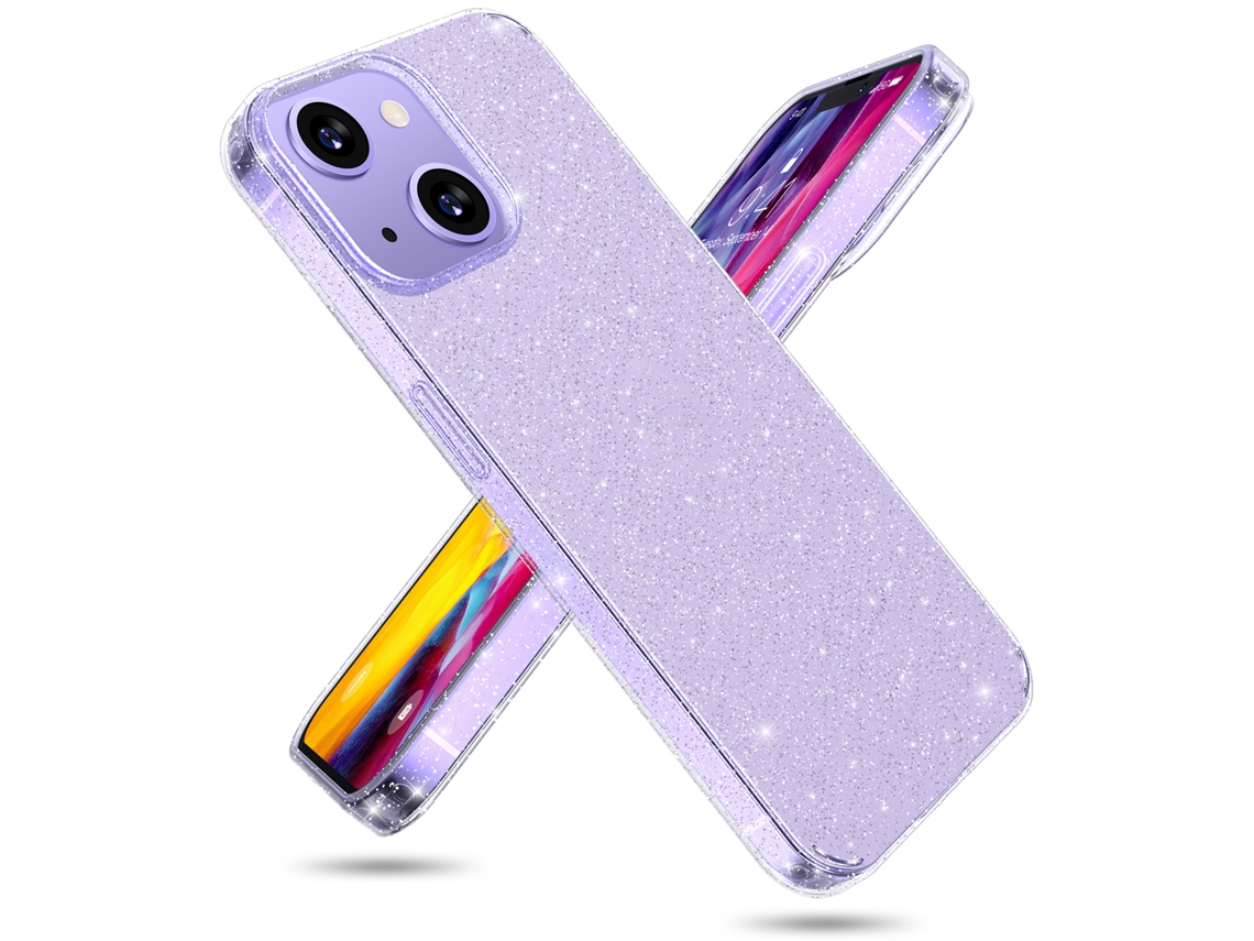 Caneta Gravadora Hd Com Redução De Ruído E Áudio Puro Para Reuniões 8gb Grav. Rápida