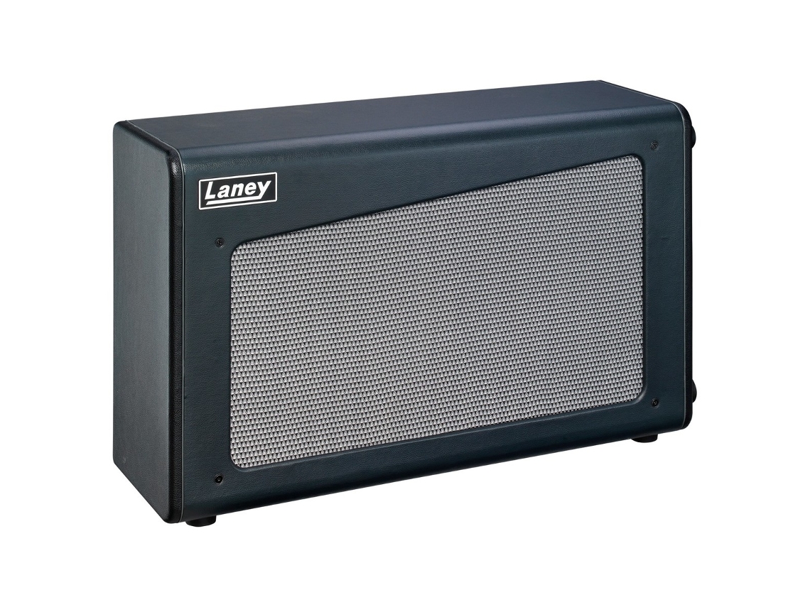 Laney Cub-212 Cabinet