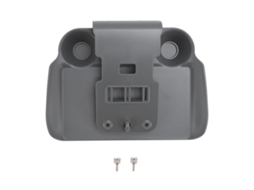 Capuz Sol E Protetor Tela Drone Air 3pro