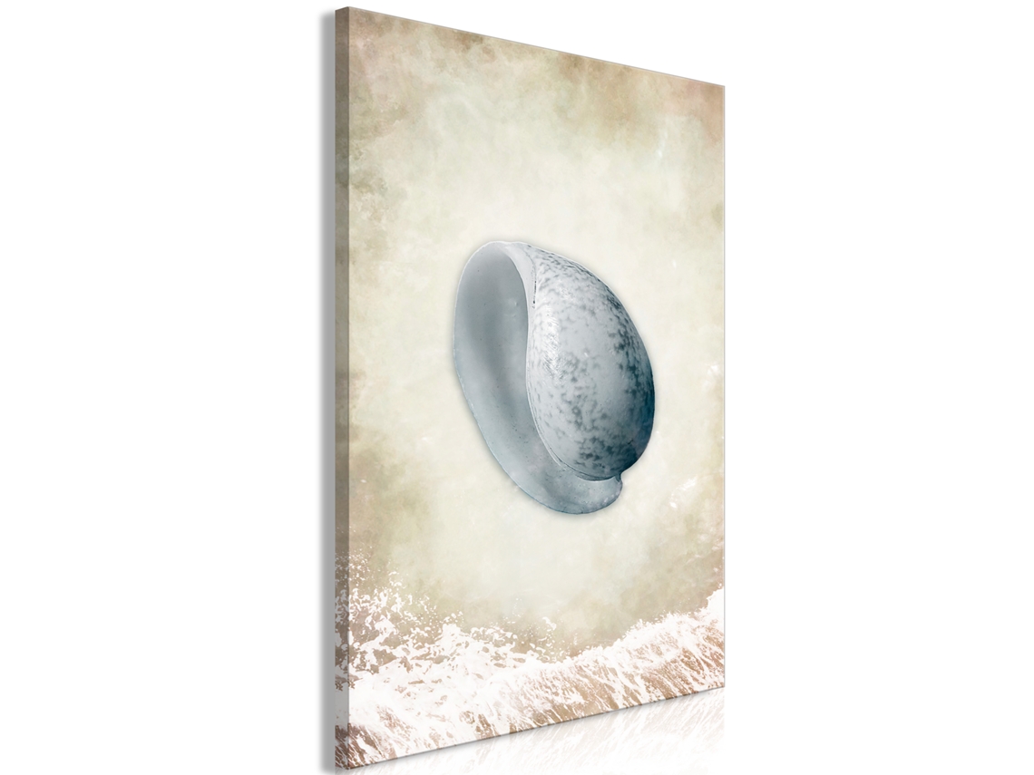 Quadro ARTGEIST Tide (1 Part) Vertical (20x30)