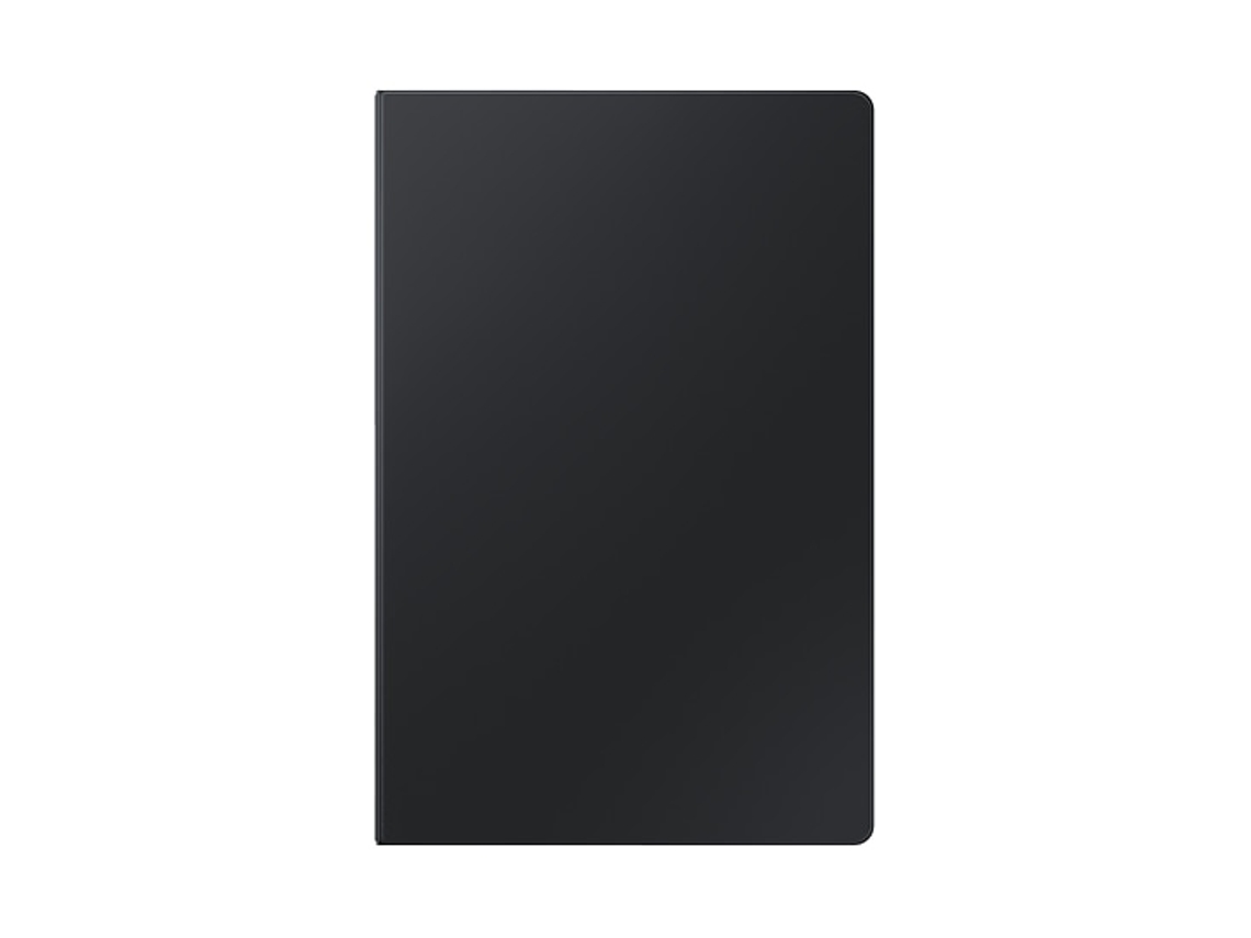 Teclado SAMSUNG (14.6 - Preto)