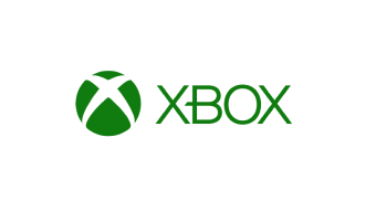 Pré-vendas Xbox