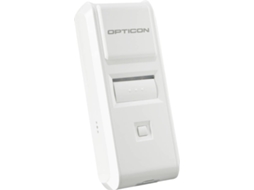 Leitor de Código de Barras OPTICON OPN-4000i