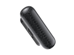 Lurelia Gravador De Voz Magnético 8gb Com Ativação Por Voz, Redução De Ruído, Recarregável Para Aulas, Palestras, Entrevistas - Preto