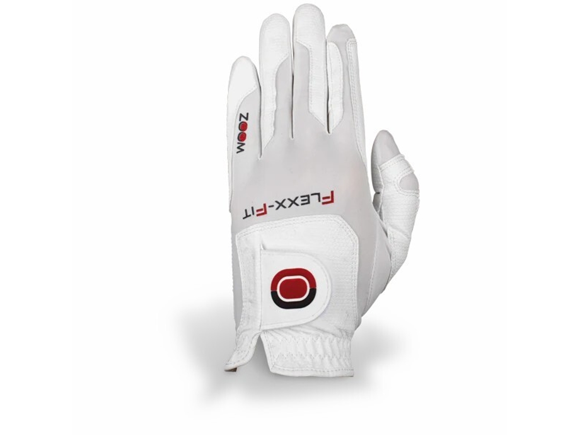 Luvas de Golfe ZOOM Zmagnetmr