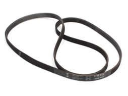 Correia 1196j5 El HUTCHINSON Elx 1323531200 para Máquina de Lavar Roupa Blj175un