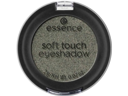 Sombra de Olhos ESSENCE Soft Touch 05 (2 gr)