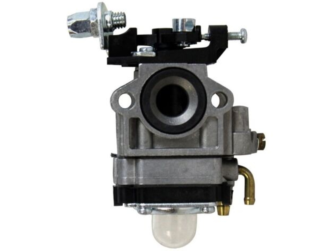 Carburetor For Hedge Trimmer