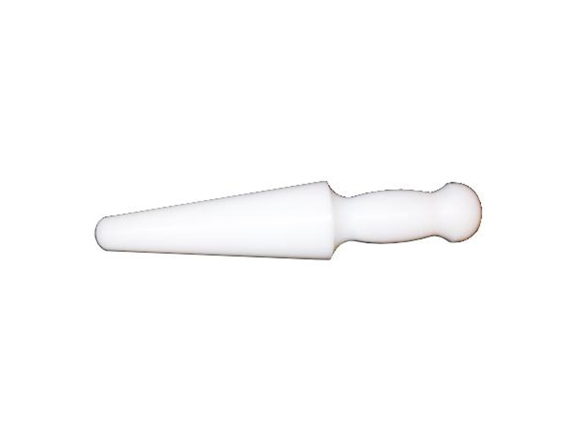 Bambu mano para chino 65 x 28 ref 5003