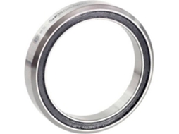 Direção UNION Cb-710 Headset Bearing 45/45º
