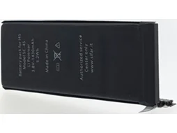 Bateria Otech Compatible Avec Apple A1387