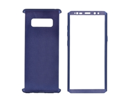 Capa Protetora Ultrafina LAXISCREED para Samsung Note 8