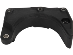 Interruptor de Desconexão Marítimo, Fácil Instalação, Abs com Revestimento em Cobre Estanhado para Barcos e Autocaravanas. SFUSHOS