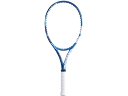 Raquete de Ténis BABOLAT  Raquete  Non Cordée Evo Drive