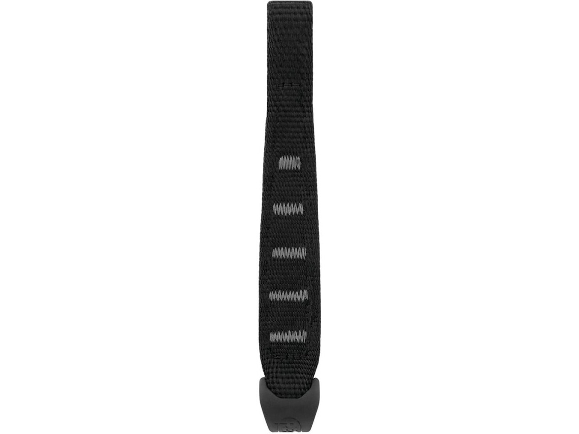 Arnês Petzl Express 17cm
