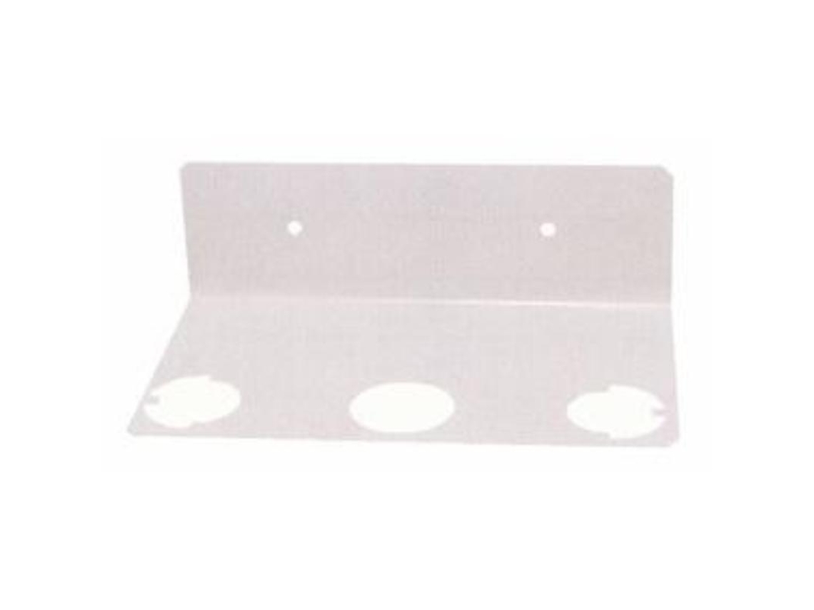 Soporte contador g-4 gas 05150