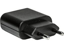 Transformador SOCKET MOBILE AC4107-1720