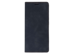 Capa Livro Suave para Honor Magic8 Pro LA CASA DE LAS CARCASAS