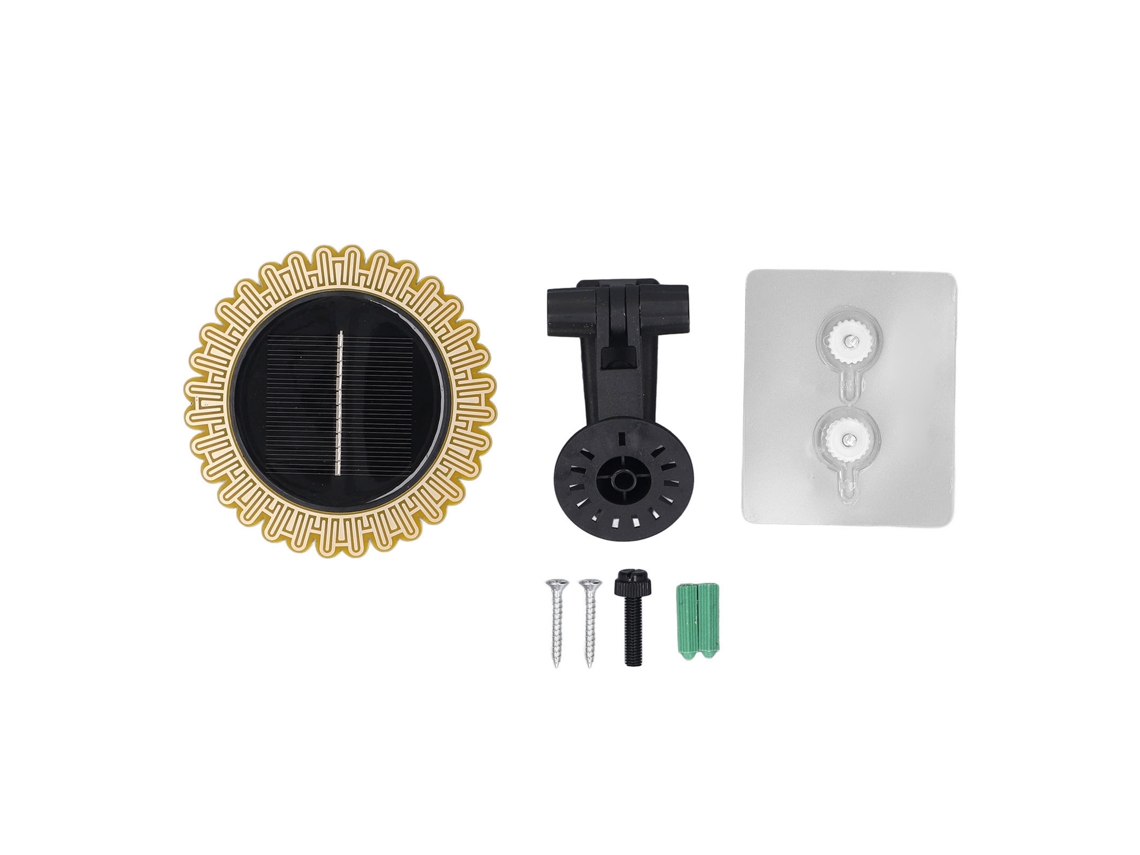 Primerox sensor inteligente de chuva solar zigbee tuya com alerta app resistente à água ipx6