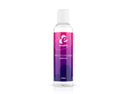Lubrificante À Base De Silicone Easyglide 150 Ml EASYGLIDE