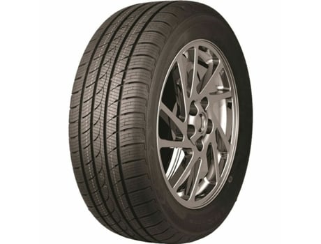 Pneu para Carro TRACMAX ICE-PLUS S220 265/70HR16