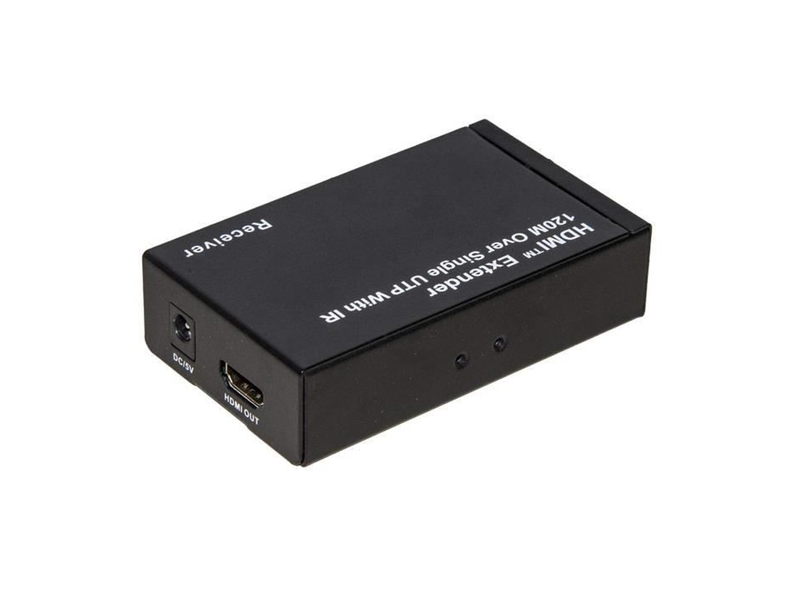 Do Receptor Hdmi Lkext18 LINK