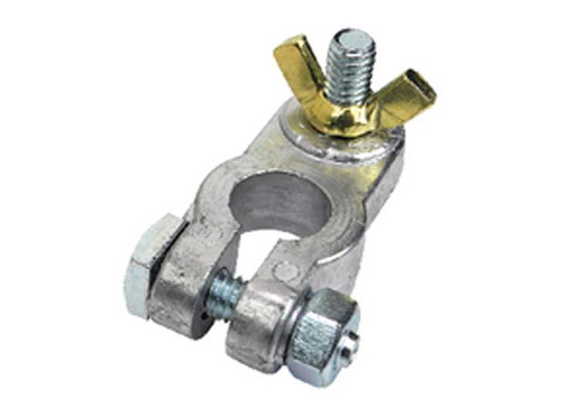 Seachoice Battery Terminal Wing Nut