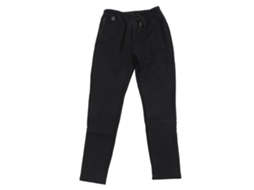 Pantalones 2026 de Calefacción USB, para Homem, para Esqui e Pesca | S/MARCA