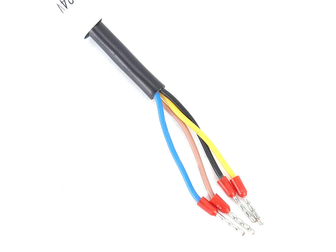 Medidor De Ph Do Solo Tbest Rs485 Com Sensor Digital Ip68 Para Estufas E Jardins, Precisão ±0, 3 Monitoramento